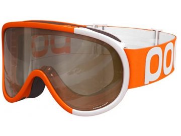 poc retina comp zink orange lyzarske bryle 2016020539