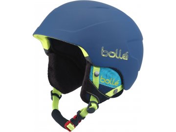 bolle 31491 b lieve blue spray 0