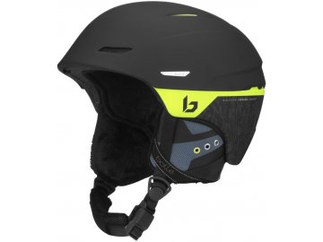 ski helmet bolle millenium