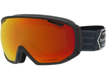 21817tsarmatteblackpatchphantomfireredret (1)