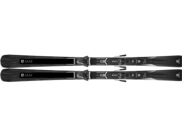 L40542700 0 W E SMAX W BLAST Z12 Wal