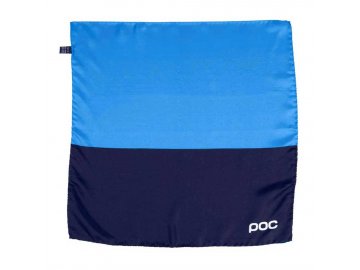 poc raceday scarf