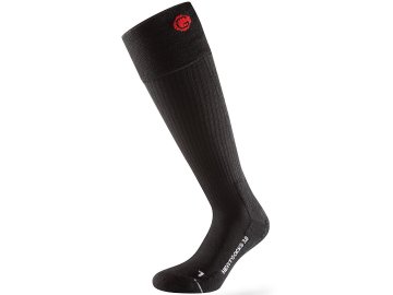 Lenz heat sock 3.0 unisex