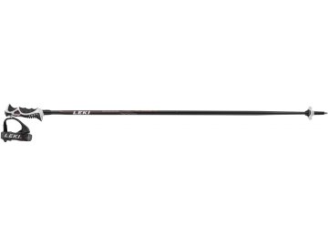 2018 06 10 23 53 50 1280 1280 0 1538862831speed s airfoil