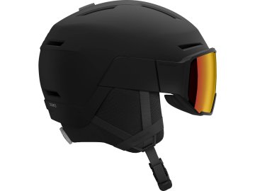 salomon osmo sigma 0