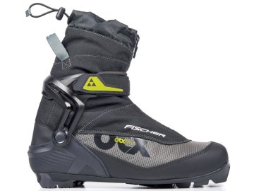 60601c02a5739f076aad64db5f16e80f7280ad3f