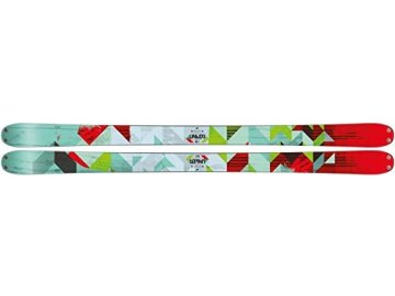5101DiUKLfL. SY550