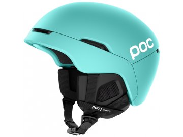 poc obex spin tin blue 2018 9 5547 2