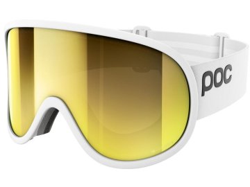 retina big clarity poc 121212