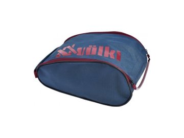 1526 volkl free shoe bag denim wax 14 15