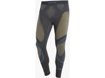 UIN man evolutyon uw pants long U100005/G973