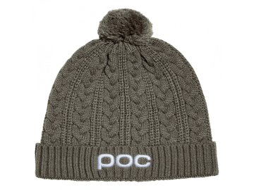 poc poc cable beanie beanie