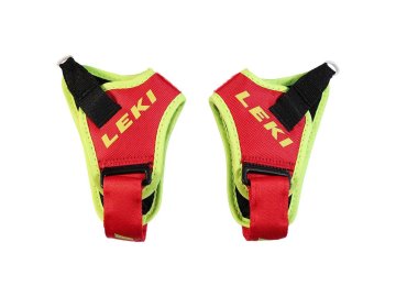 Leki Trigger S Strap Frame SML 1024x1024