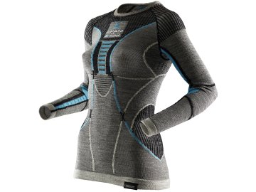 100043740 blackgreyturquoise