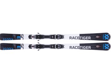 ski voelkl racetiger sc e 2017 n9409 6323 1 l