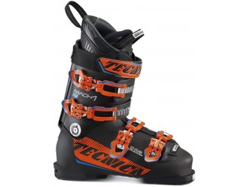 Lyžařské boty Tecnica MACH1 R 90