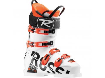 hero world cup si 130 rossignol 66857
