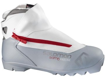 salomon siam 6 prolink 399212 2018