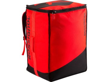 hero starting bag rossignol 118697