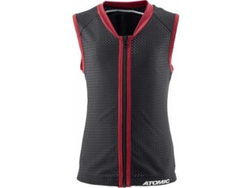 Atomic Live Shield Vest JR (velikost JS)