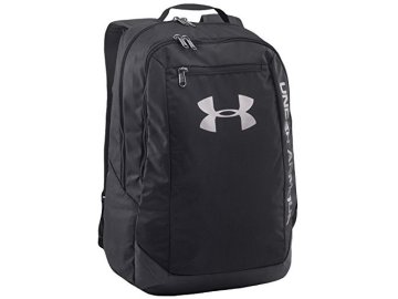 Under Armour Hustle Backpack