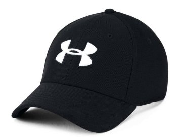 Kšiltovka Under Armour Men's Blitzing 3.0 Cap