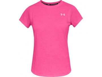 tricko under armour streaker 2 short sleeve 1341520 641