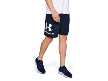 under armour 13293000 408 12
