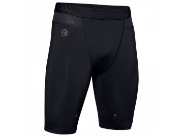under armour rush comp short compression base layer