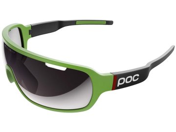 POC DOBL5012 7ECannondale 20Green 20 20Uranium 20Black 1268x