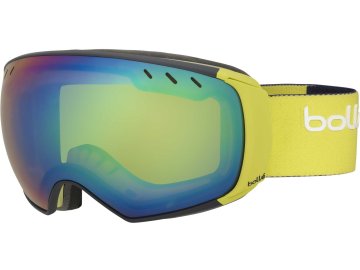 bolle 21621 virtuose 0