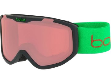 bolle rocket 1