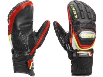 890b69f0 5fd3 451f 9bcb 655fff79e3ca