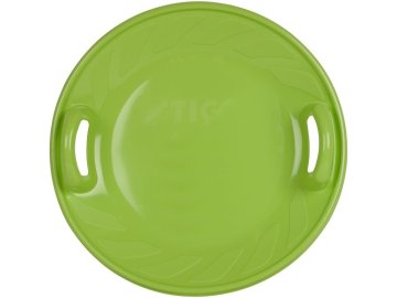 ImgW (5)