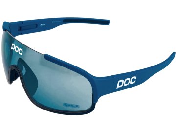 POC Crave Blue