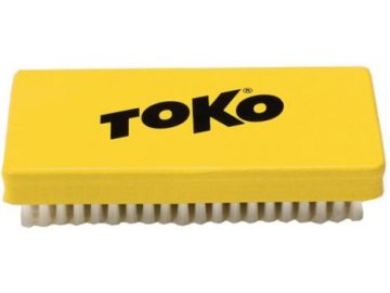 toko kartac nylon 5545245