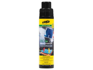 functional reactivator 250ml toko 103936