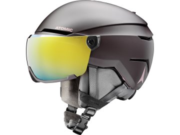 AN5005718 0 SAVOR VISOR STEREO