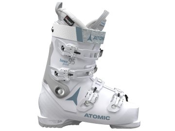 atomic hawx prime 95 w vapor