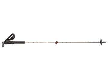 s l16001