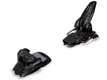 marker jester 16 black 110 136 mm