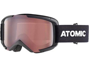 Atomic Savor M 2369893 00 158378