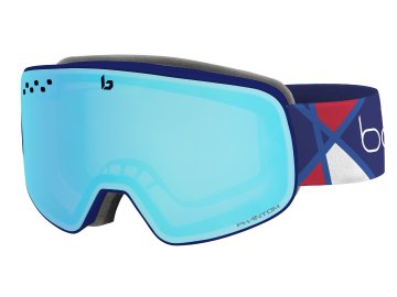 21925nevadaalexispinturaultsignatureseriesphantomvermillonbluecopie
