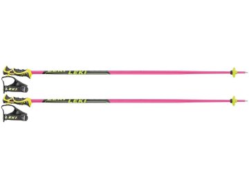 leki worldcup racing sl tbs 6406705