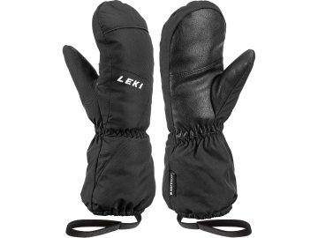 LER649 808801x1