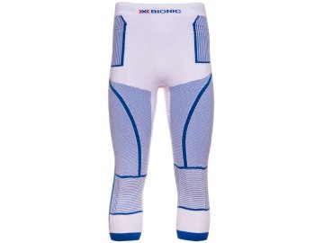 6655 x bionic nohavice patriot acc evo man pants medium slovakia