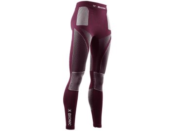 large kalesony xbionic energy accu evo wmn plum 2020 EA WP05W19W 1