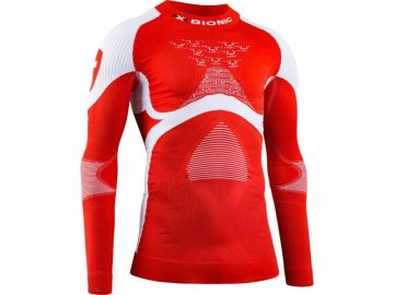 878422 3 x bionic roupa interior l s energy accumulator 4 0 patriot switzerland