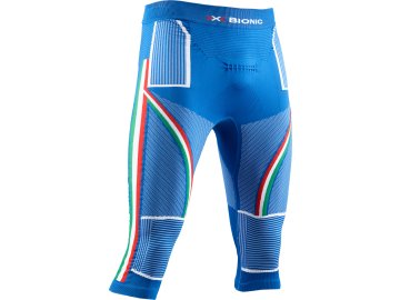 EA WP45W19M T068 low