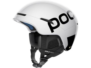 poc w20 10106 hydrogen white